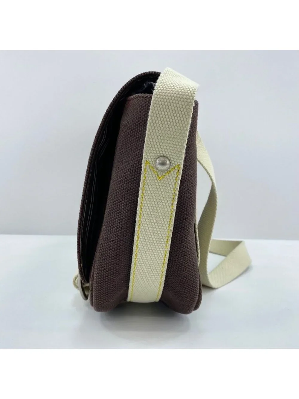 Louis Vuitton Shoulder Bag Besace PM